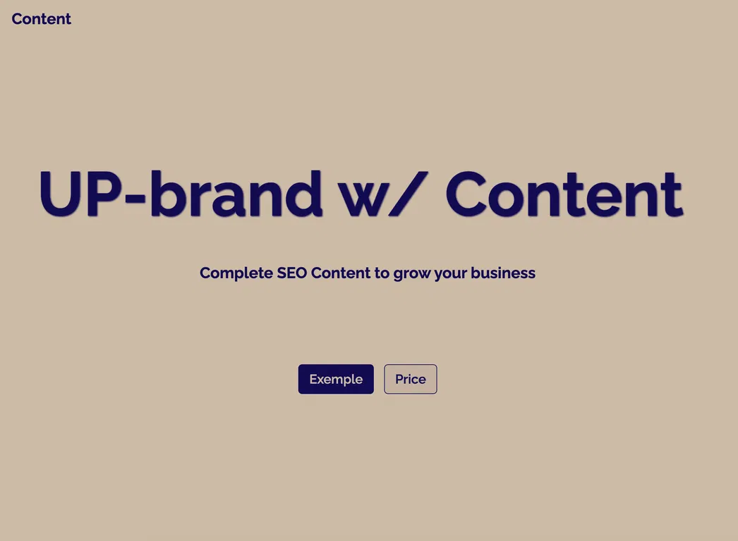 SpaceAI Construction Management Platform